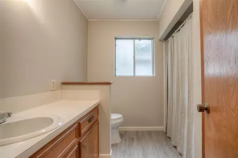 493 Lawrence Rd, Trinity, TX 75862 photo 27