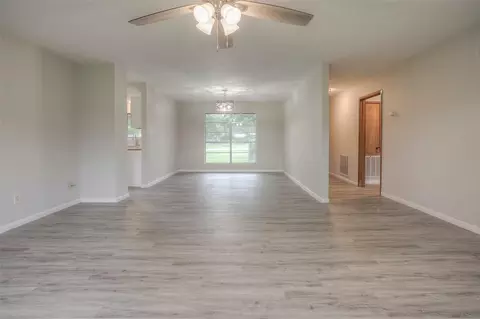 493 Lawrence Rd, Trinity, TX 75862 photo 5