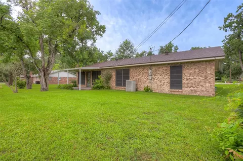 493 Lawrence Rd, Trinity, TX 75862 photo 41