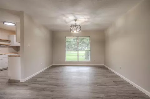 493 Lawrence Rd, Trinity, TX 75862 photo 7