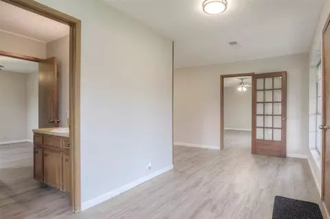 493 Lawrence Rd, Trinity, TX 75862 photo 35