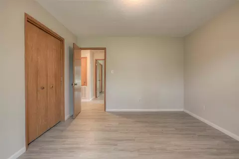 493 Lawrence Rd, Trinity, TX 75862 photo 26