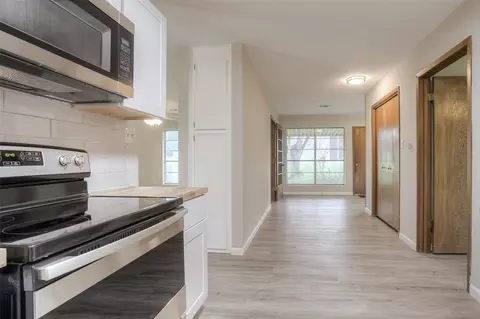 493 Lawrence Rd, Trinity, TX 75862 photo 15