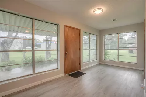 493 Lawrence Rd, Trinity, TX 75862 photo 39