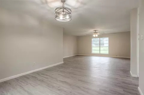 493 Lawrence Rd, Trinity, TX 75862 photo 10