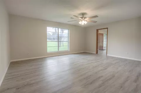 493 Lawrence Rd, Trinity, TX 75862 photo 12