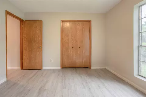 493 Lawrence Rd, Trinity, TX 75862 photo 32