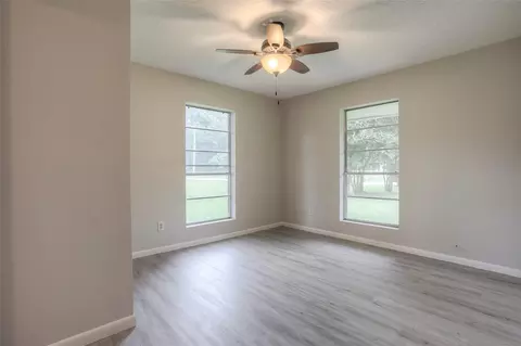 493 Lawrence Rd, Trinity, TX 75862 photo 17