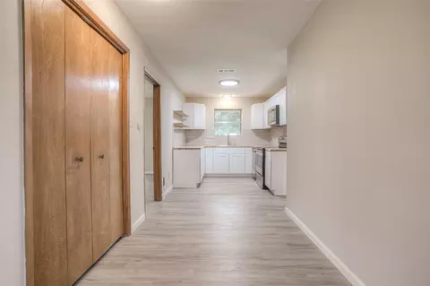 493 Lawrence Rd, Trinity, TX 75862 photo 16