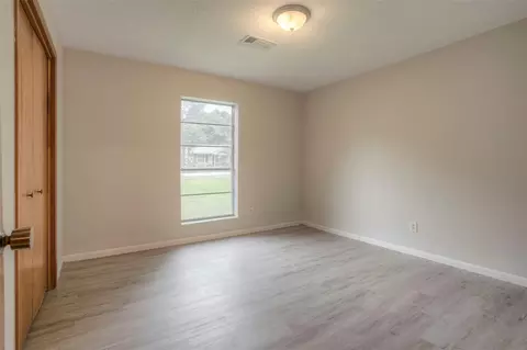 493 Lawrence Rd, Trinity, TX 75862 photo 30
