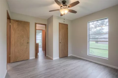 493 Lawrence Rd, Trinity, TX 75862 photo 18