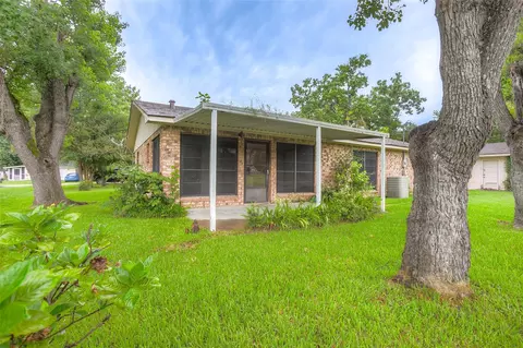 493 Lawrence Rd, Trinity, TX 75862 photo 40