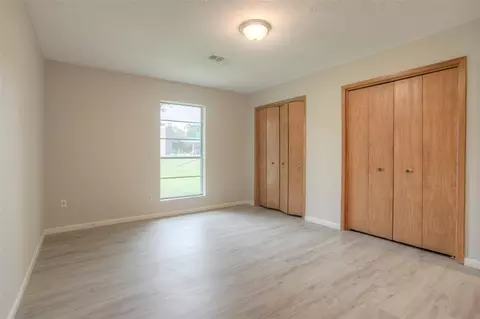 493 Lawrence Rd, Trinity, TX 75862 photo 25