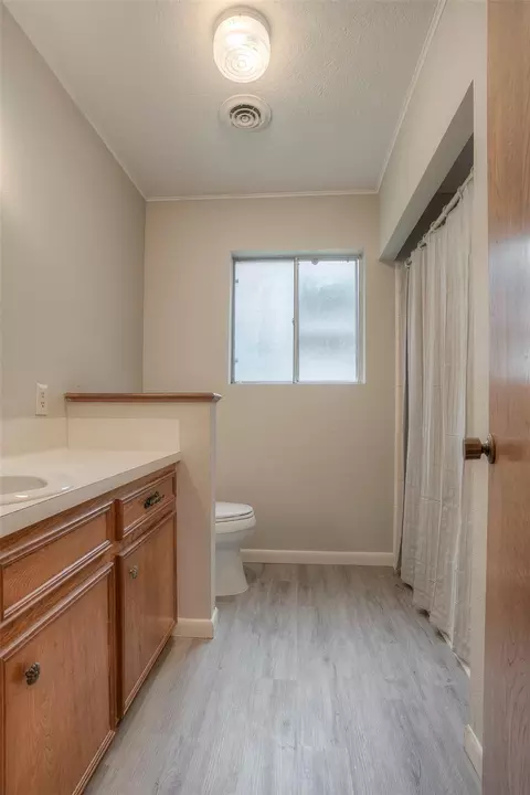 493 Lawrence Rd, Trinity, TX 75862 photo 28