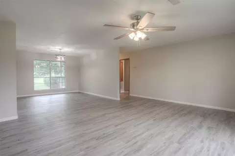 493 Lawrence Rd, Trinity, TX 75862 photo 6