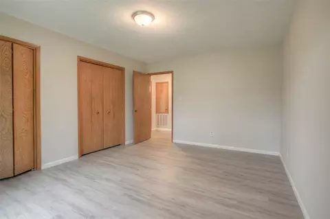 493 Lawrence Rd, Trinity, TX 75862 photo 24