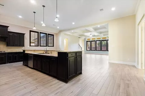 23535 Bellina Dr, Richmond, TX 77406