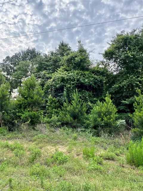 476 County Road 3773, Cleveland, TX 77327