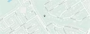 0 Sagging Oaks Dr, Spring, TX 77388 photo 2