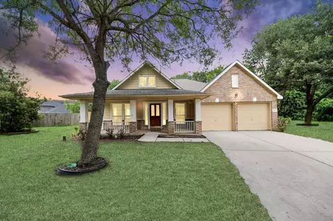 10302 Ten Point Ln, Missouri City, TX 77459