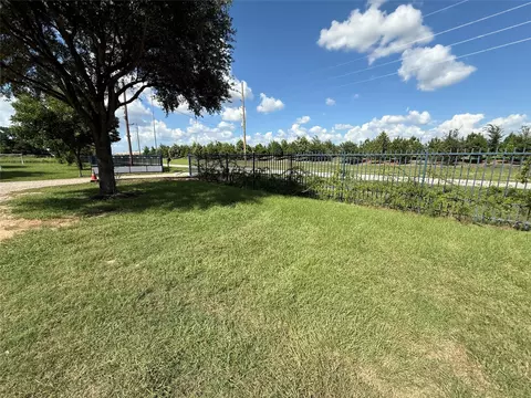 5709 Stockdick School Rd, Katy, TX 77449