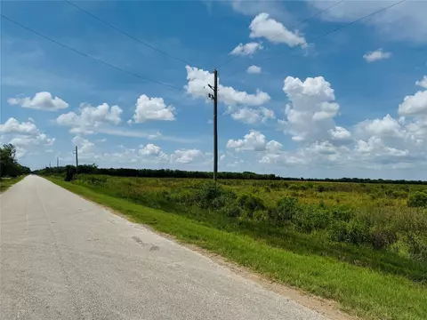 tbd Beard Rd, Needville, TX 77461