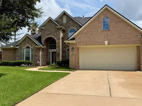 6931 Lotus Creek Ct, Spring, TX 77379