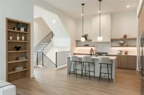 2013 Gregg St, Houston, TX 77026