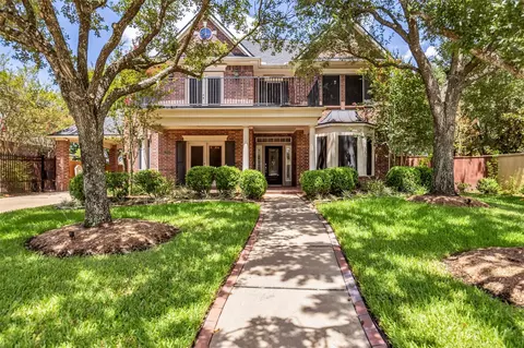 13902 Cantrelle Manor Ln, Cypress, TX 77429