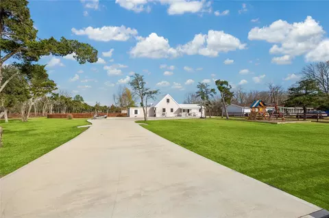 5815 Avenue G 12, Santa Fe, TX 77510