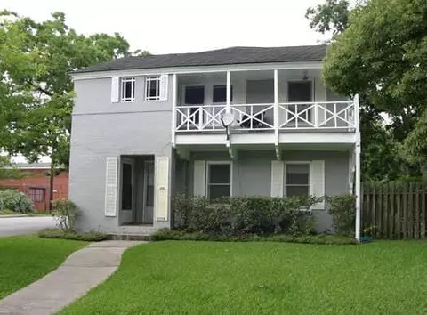 2148 Sul Ross St, Houston, TX 77098