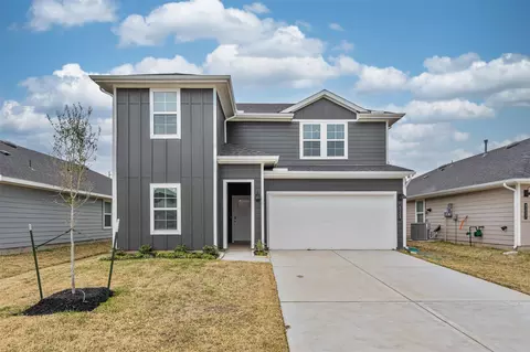 3123 Langley Bend Ln, Brookshire, TX 77423