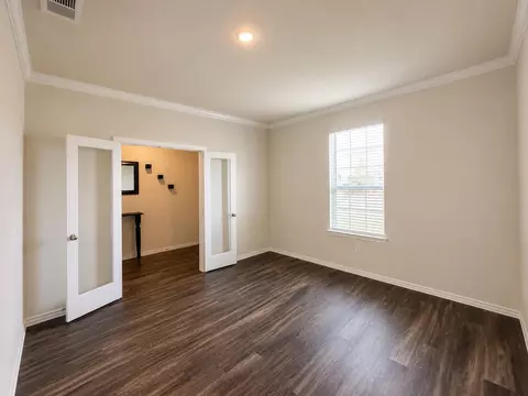 Other - 25915 Rustical Rd, Katy, TX 77493 photo 1 of 9