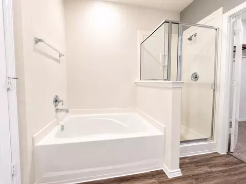 Bath - 25915 Rustical Rd, Katy, TX 77493 photo 4 of 5