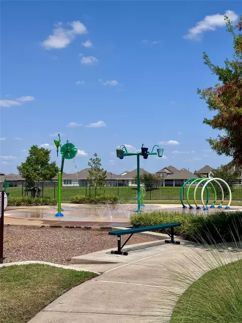 View/Area - 25915 Rustical Rd, Katy, TX 77493 photo 2 of 2
