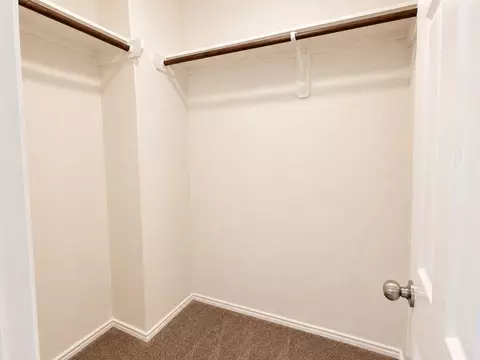 Other - 25915 Rustical Rd, Katy, TX 77493 photo 8 of 9