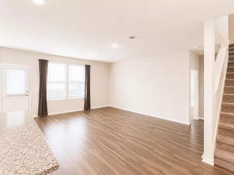 Living - 25915 Rustical Rd, Katy, TX 77493 photo 1 of 3