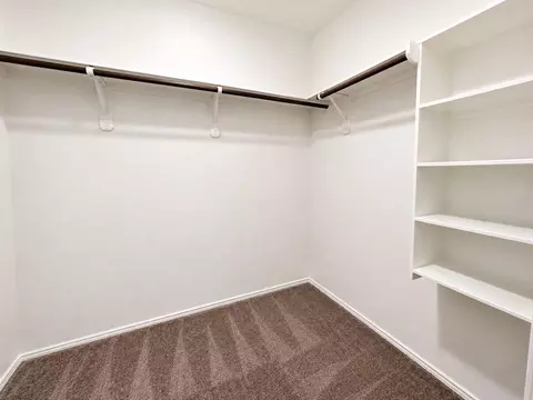Other - 25915 Rustical Rd, Katy, TX 77493 photo 5 of 9