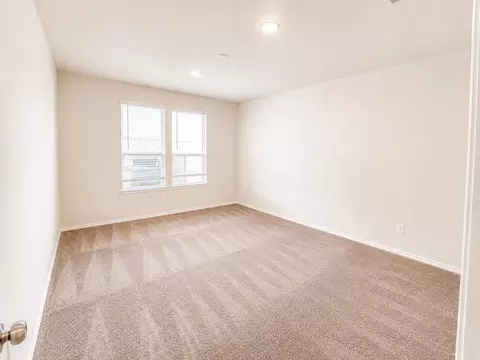 Bedroom - 25915 Rustical Rd, Katy, TX 77493 photo 1 of 5