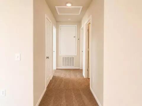 Entry Way - 25915 Rustical Rd, Katy, TX 77493 photo 5 of 5