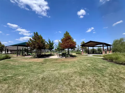 Exterior - 25915 Rustical Rd, Katy, TX 77493 photo 4 of 4