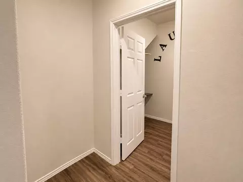 Other - 25915 Rustical Rd, Katy, TX 77493 photo 2 of 9