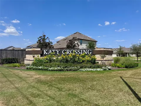 Other - 25915 Rustical Rd, Katy, TX 77493 photo 9 of 9