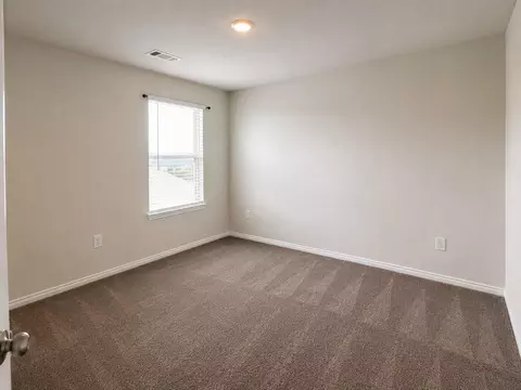 Bedroom - 25915 Rustical Rd, Katy, TX 77493 photo 3 of 5