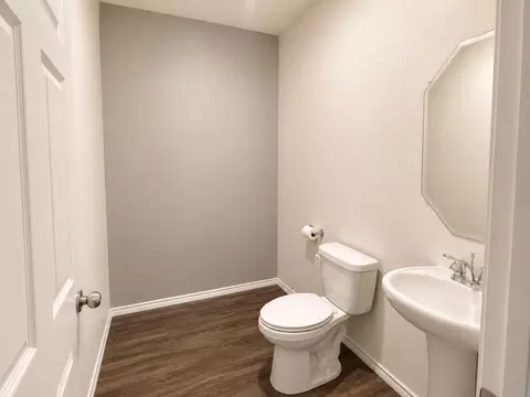 Bath - 25915 Rustical Rd, Katy, TX 77493 photo 1 of 5