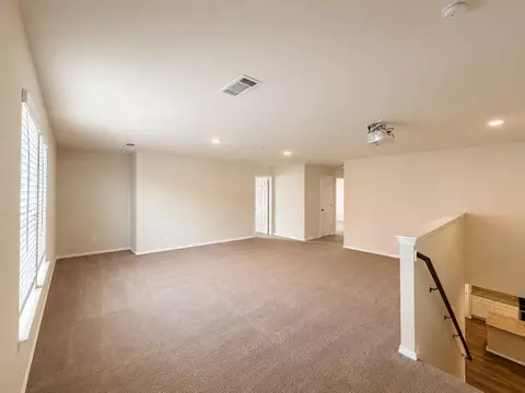 Living - 25915 Rustical Rd, Katy, TX 77493 photo 3 of 3