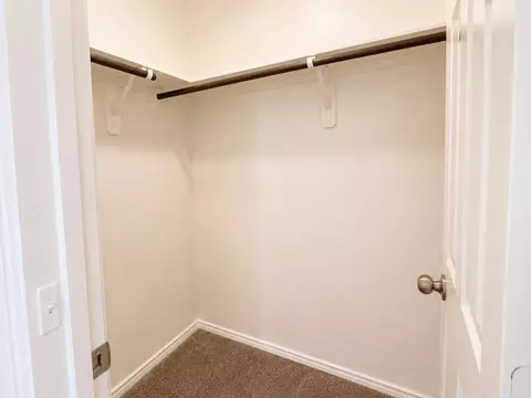 Other - 25915 Rustical Rd, Katy, TX 77493 photo 6 of 9