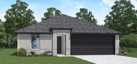 3020 Sunhill Dr, Katy, TX 77493