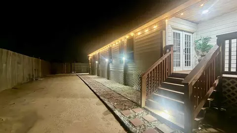 2315 Road 5732, Cleveland, TX 77327