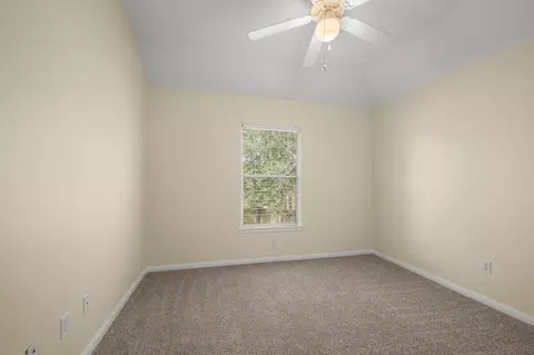 Bedroom - 24815 Giltspur Way, Spring, TX 77389 photo 1 of 3